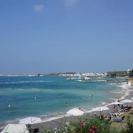 Appartamento Limnaria Gardens Paphos, Near Paphos