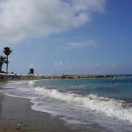 Limnaria Gardens Paphos, Near Paphos