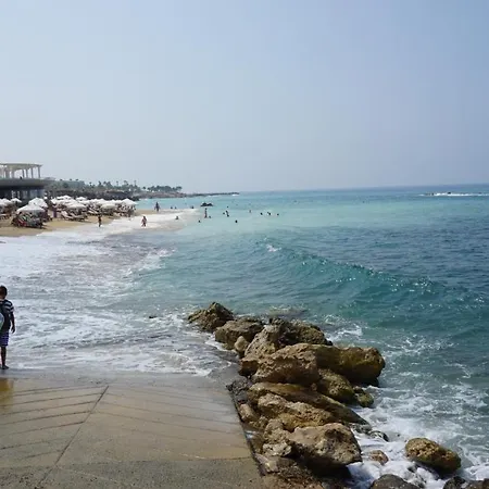 Apartment Limnaria Gardens Paphos, Near Paphos